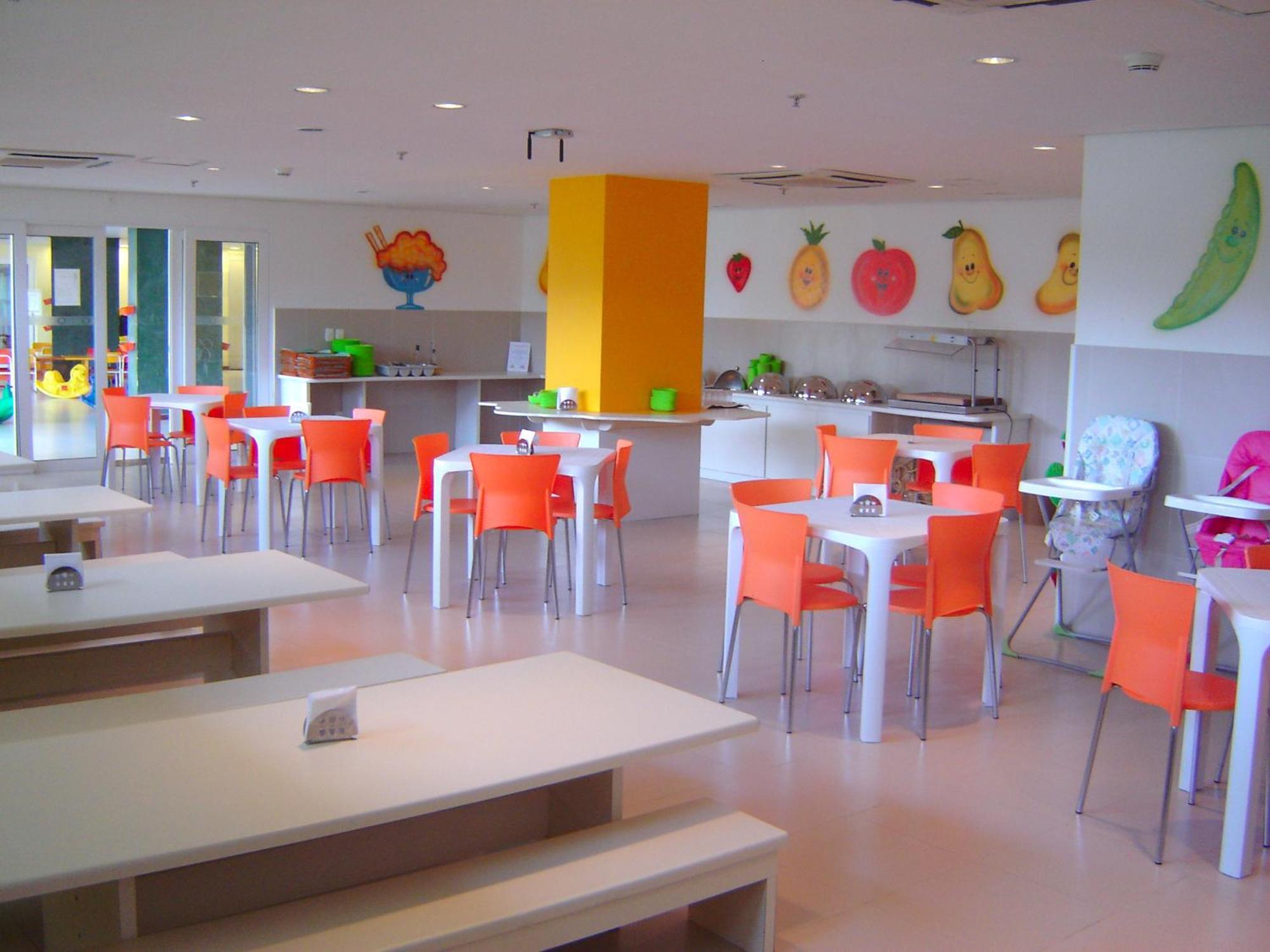 Hotel Jequitimar Guaruja Resort & Spa By Accor - Ex Sofitel Zewnętrze zdjęcie